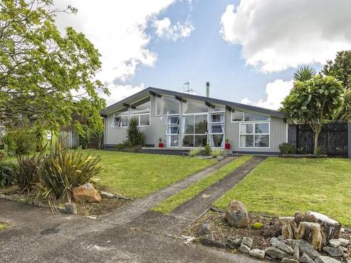 5 Moira Drive, Tuakau