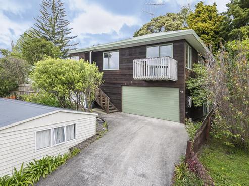 2/19 Downing Street, Glenfield