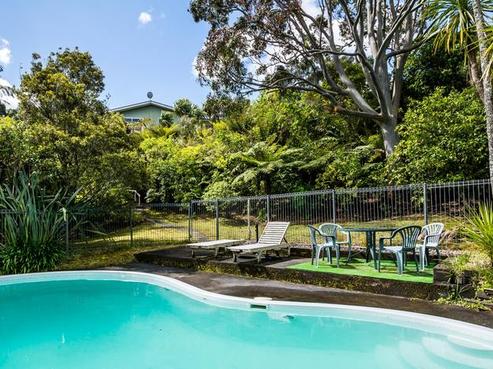 238 Glenvar Road, Torbay