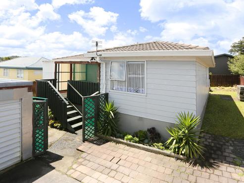 203B Waitemata Drive, Ranui
