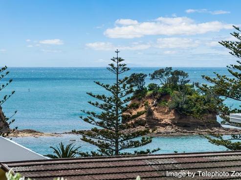 88A Hebron Road, Waiake
