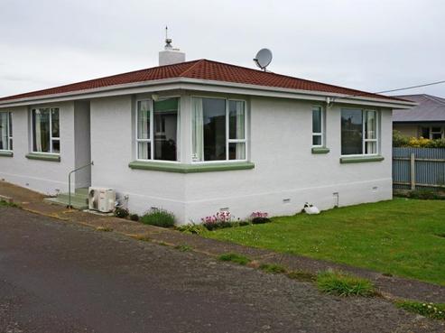169 Stobo Street, Grasmere