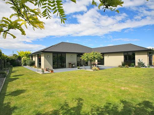 38 Ryelands Drive, Lincoln