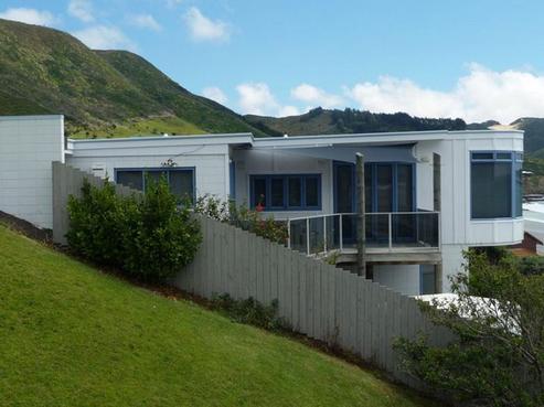 9 Reef View Road, Ahipara