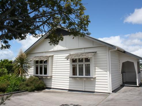 10 Grey Street, Regent