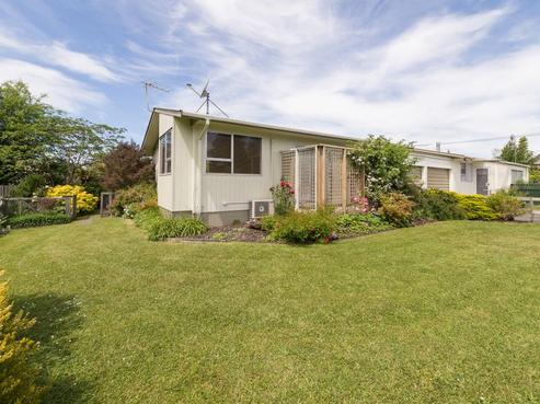 3A Hannah Road, Hannahs Bay