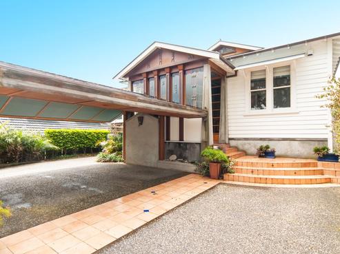 27 Saltburn Road, Milford