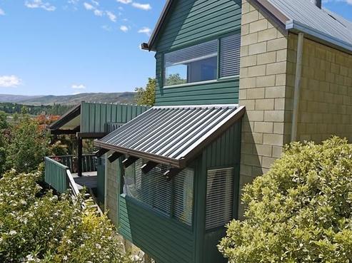24 Branxholm Street, Roxburgh
