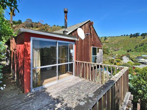 31 Bay View Road, Moncks Bay