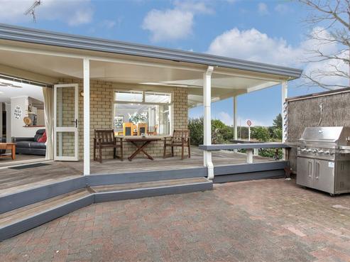 13 Geraghtys Road, Tuakau