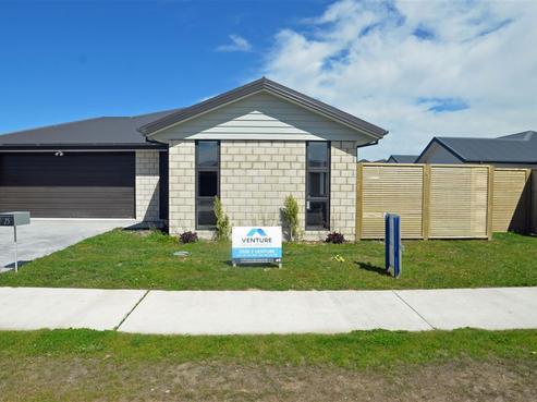 25 Beachvale Drive, Woodend Beach