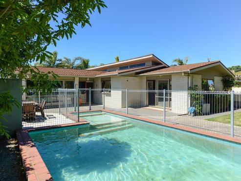 10 D'arcy Place, Taradale