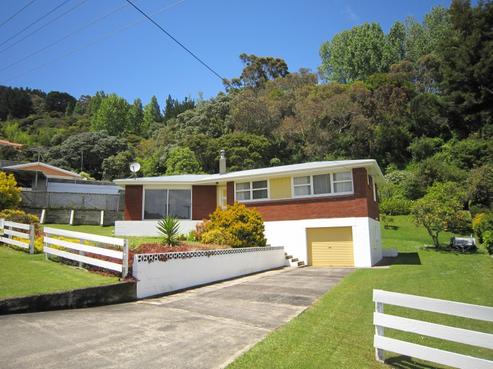 18 Firth View Road, Te Puru