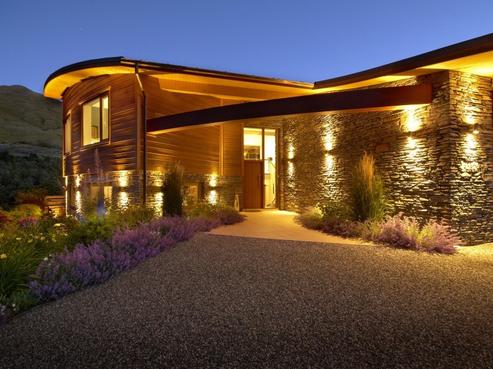 162 Alpine Retreat Road, Closeburn