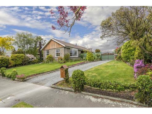 65 Warren Crescent, Hillmorton