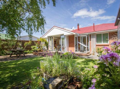 71 Watt Street, Featherston