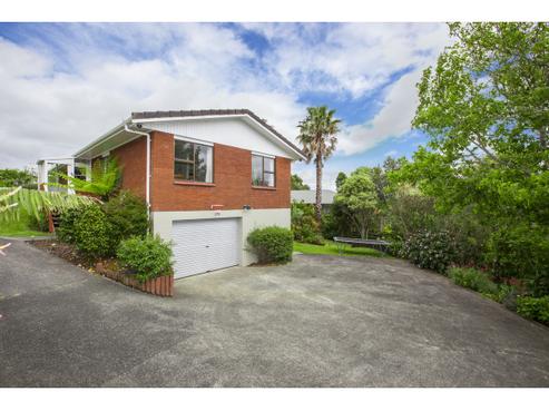 52 Pulham Road, Warkworth
