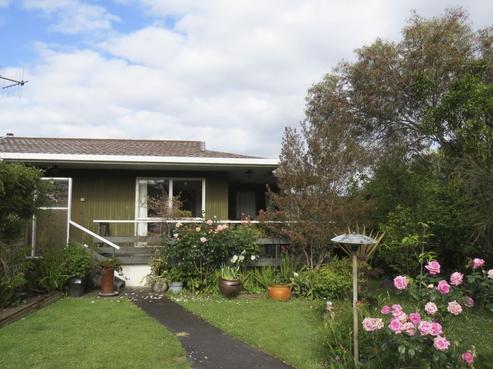 3/11 Mchardy Street, Havelock North