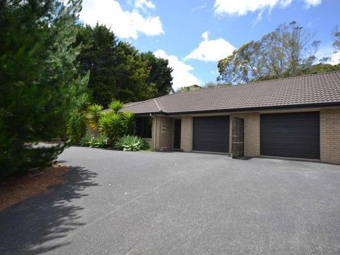 44A Amokura Drive, Kerikeri