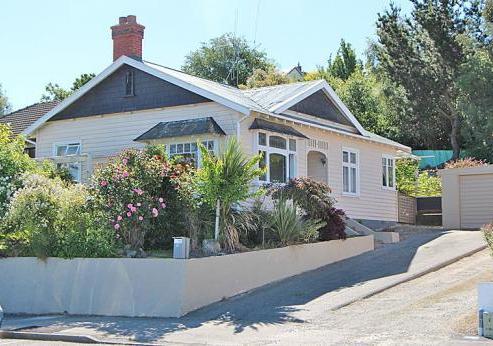 7 Hobbs Street, Waimataitai