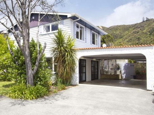 11A Helvetia Grove, Naenae