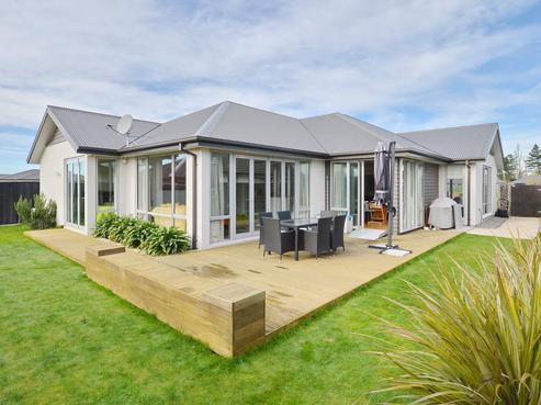 76 Tutaipatu Avenue, Pegasus