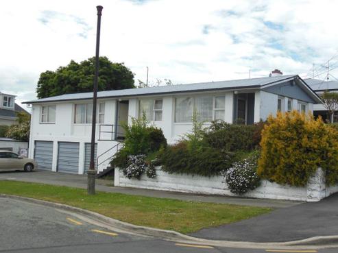 15 Te Weka Street, Maori Hill