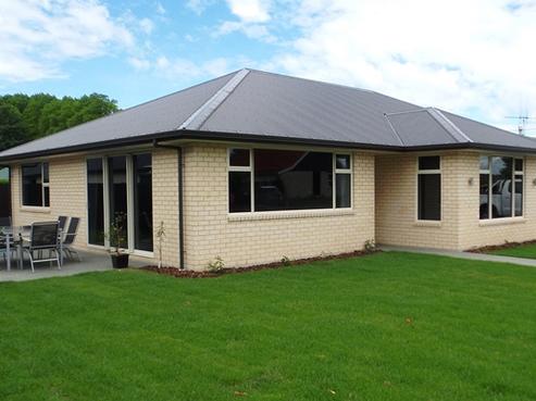1B Levens Lane, Temuka
