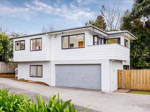 591B Mount Albert Road, Royal Oak