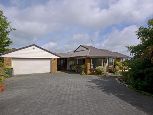 45 Anzac Road, Pukekohe