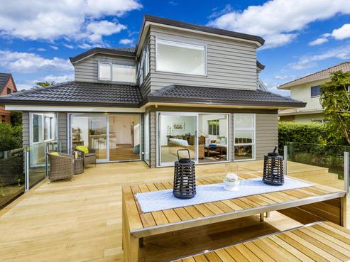 12A Montgomery Avenue, Rothesay Bay