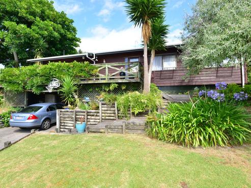 3B Homestead Road, Manly