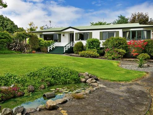 18 Bayview Drive, Waiuku