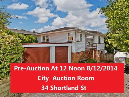 50 Weatherly Road, Torbay