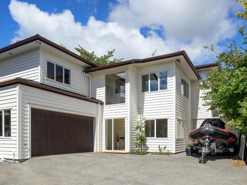 39C Abercrombie Street, Howick
