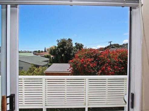 2/39 Roto Street, Tahunanui