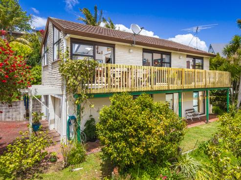 1/19 Wairere Road, Torbay