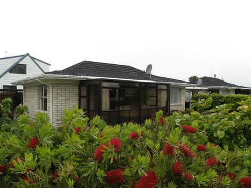 201A Tamaki Road, Whangamata