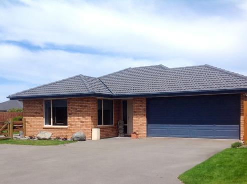 80 Renoir Drive, Rolleston