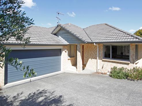 8A Rodney Street, Howick