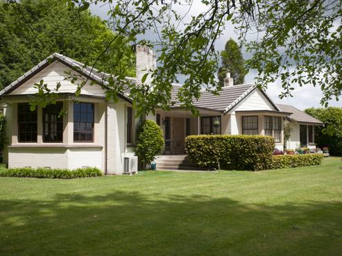 2261 Cambridge Road, Te Awamutu
