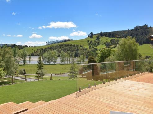 60 Orokonui Road, Waitati