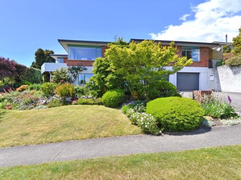 26 Blair Terrace, Richmond