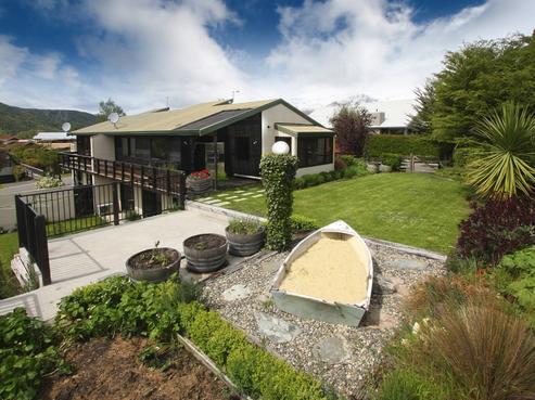 9B Bracken Street, Arrowtown