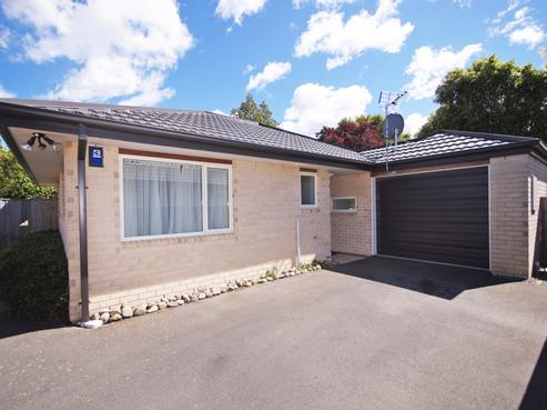 163C Grahams Road, Burnside