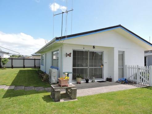 11B Karamu Crescent, Matamata