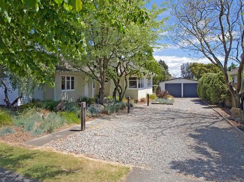 39 Edward Street, Richmond