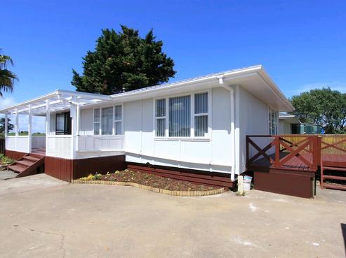 35 Kerrs Road, Wiri
