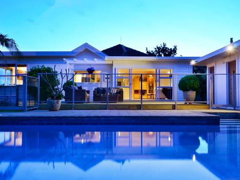 17 Belmont Terrace, Milford