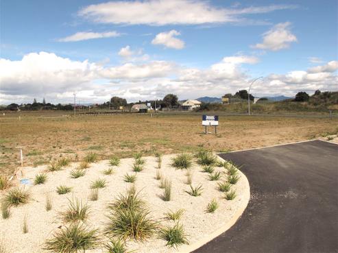 7 William Place, Lynmore